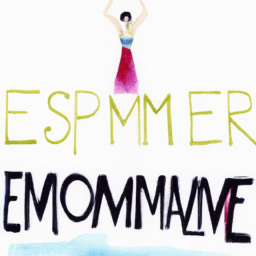 Özerklik Döneminde Ebeveynlik