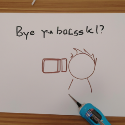 Bebeklerde Disiplin ve Davranış Sorunları