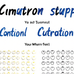 Araç Modifiyesi ve Faydaları