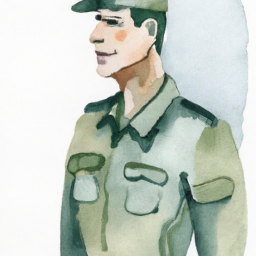 Türk Silahlı Kuvvetleri Gücü ve İşlevleri