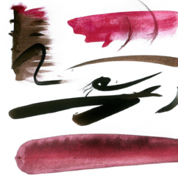 Güneşin İzinde: Impressionist Resim Teknikleri