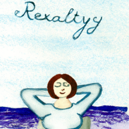 Yoga Nidra İle Kendinize Daha Kaliteli Bir Yaşam Sunun