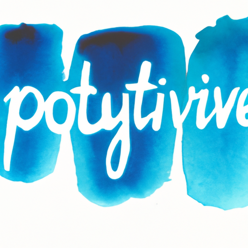 İlişkilerdeki İyimserlik Nasıl Sağlanabilir?