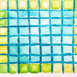 Yoga Egzersizinde En İyi Yoga Çeşmeleri