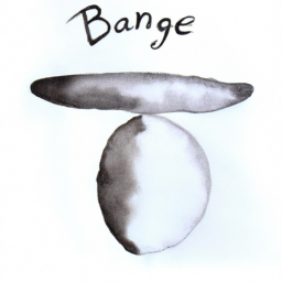 Pilates ile daha iyi bir denge ve koordinasyon