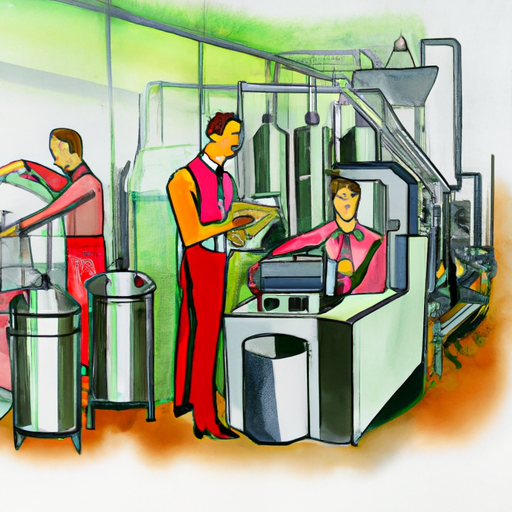 Video prodüksiyonu nedir ve nasıl yapılır?