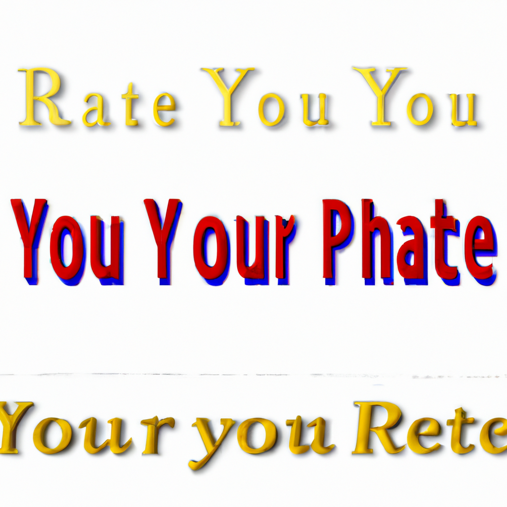 Yazılım Mühendisliği ve Dijital Çevrimiçi Reklamcılık