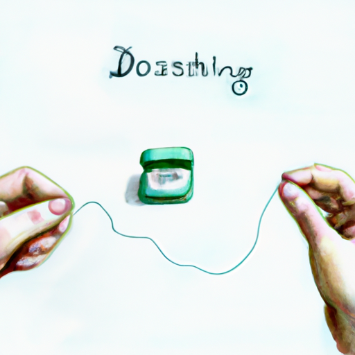 Diş teli tedavisi sırasında dişlerin daha kolay temizlenmesi için neler yapılabilir?