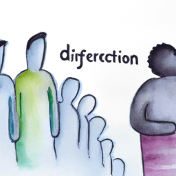 Türklerin Avrupa'da karşılaştığı en büyük zorluklar nelerdir?