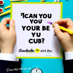 Bebeklerde Düzenli Kontroller ve Check-Up’lar