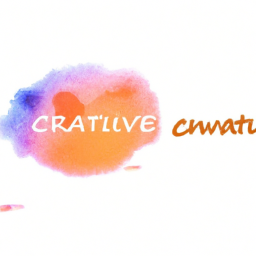 İnovasyon Yaratmanın Yolları