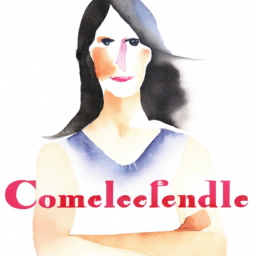 Pilates egzersizleri ile daha fazla kendine güven