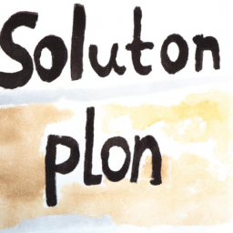 Okul Dönemi Ortak Sorunlar ve Çözümleri