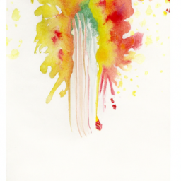 Aksiyon Oyunlarının Cazibesine Kapılın