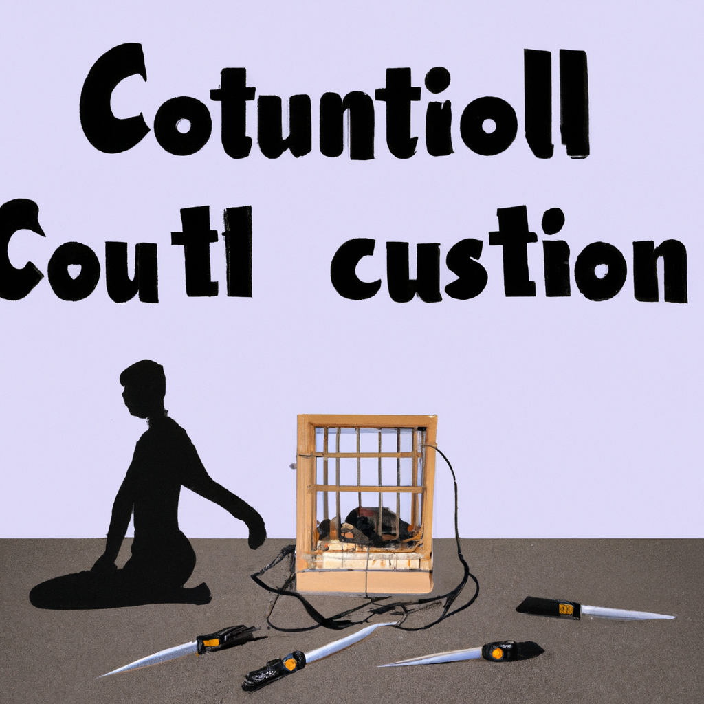 Obsesif Kompulsif Bozukluk ve Tedavi Yöntemleri