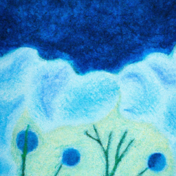 Keçe Sanatı ve Yapım Teknikleri