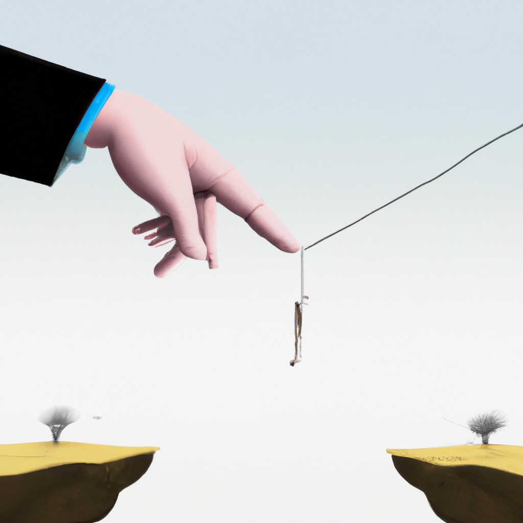 Genetik Mühendisliği Ve Biyolojik Silahlar