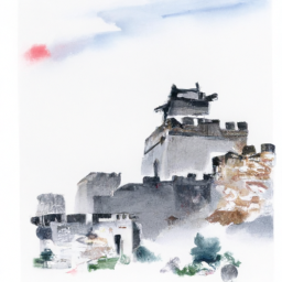 Yurt dışında yaşayan bir Türk olarak Türk olmak