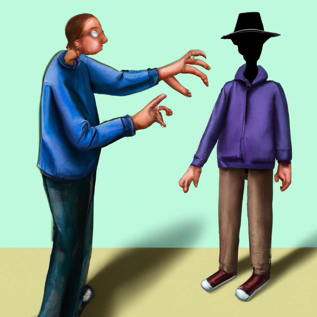 Sosyal Mühendislikte İstihbarat Toplama Yöntemleri