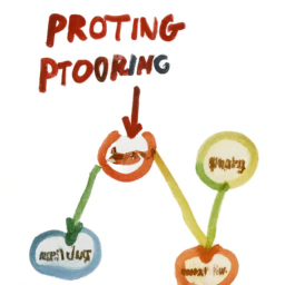 Zaman Yönetiminde Dağıtıcı Faktörlerin Nasıl Aşılabilir?