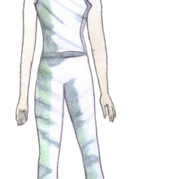 Yoga Egzersizinde En İyi Yoga Kıyafetleri