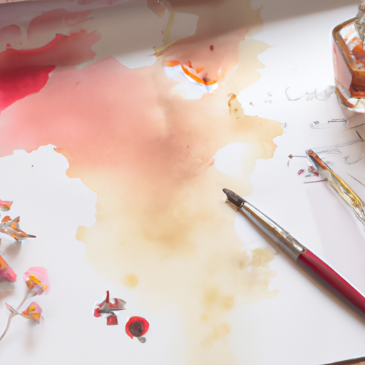 Futbol Dünyasında Yer Alan En İyi Reklamlar