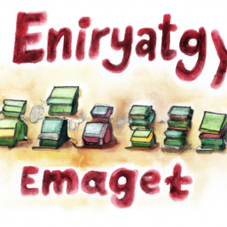 Zaman Yönetiminin İş Hayatına Etkileri Nelerdir?