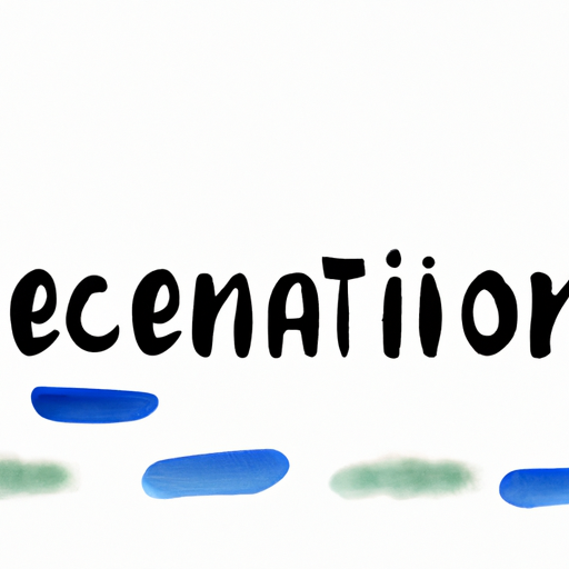 Ortodonti tedavisi sonrası diş hekimi kontrolleri neden önemlidir?