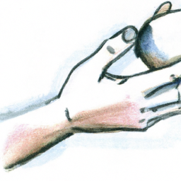 Endüstriyel Malzeme Taşıma ve Depolama Sistemleri