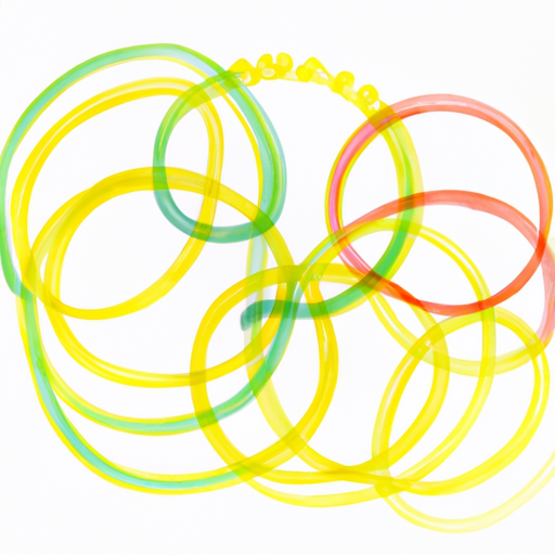 Animasyonda doğru hareket döngüleri nasıl oluşturulur?