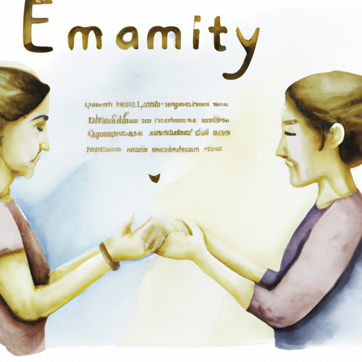 Kültürler Arası İletişim Nasıl Olmalı?