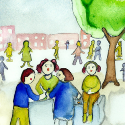 Zeka Oyunları İle Paylaşım Becerilerinizi Geliştirin