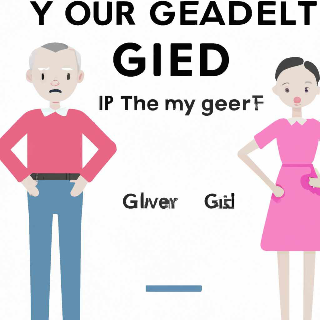 Nörolojik Bozuklukların Cinsiyet ve Yasa Göre Değişen Yapısı