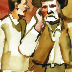 Konsol Alırken Nelere Dikkat Etmeliyiz?