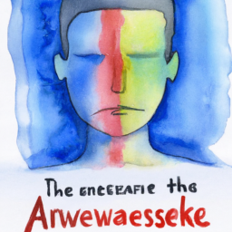 Yoga Nidra Gerçekleştirirken Bilmemiz Gereken Şeyler