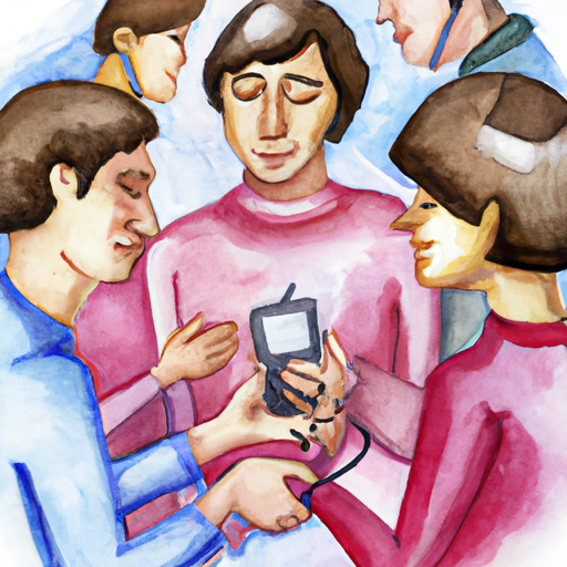 Nasıl Daha İyi Bir Yönetici Olunabilir?