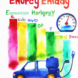 Araç Yakıt Tüketim Özellikleri