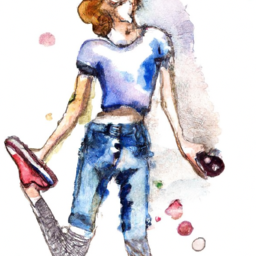 Araç Ses ve Görüntü Sistemleri