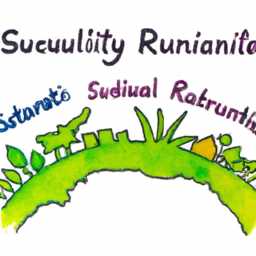 İklim Adaleti ve Karbon Nötr Olmak