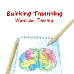 Zeka Oyunları İle Beyin Gücünüzü Geliştirin