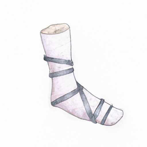 Rinoplasti Ameliyatlarından Sonra Burun Kılıfı Kullanımı