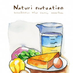 E-Spor İçin Beslenme ve Egzersiz İpuçları