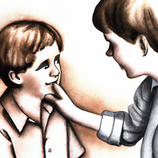 İkna Sanatında Yaratıcılık: İnsanları Nasıl İkna Edebilirsiniz?