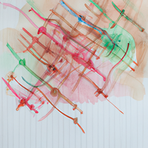 Başarılı İnsanların İlham Verici Hikayeleri