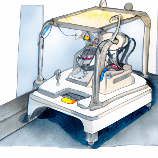 Programatik Reklamcılık: Nasıl Çalışır ve Etkili mi?