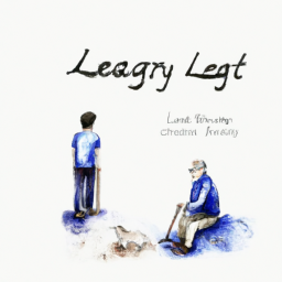 Edebiyatta En Büyük İz Bırakan Yazarlar