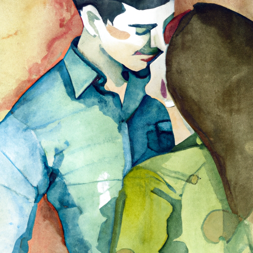 Kamasutra ve Aşkın Farkı