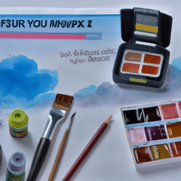 Ailede hobilerin paylaşımı için öneriler