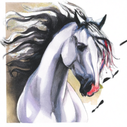 İklim Adaleti ve Gençler