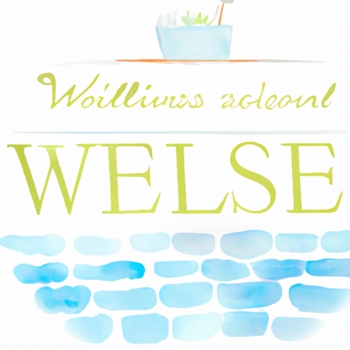 Sağlıklı Yaşamın Sırları Nelerdir?